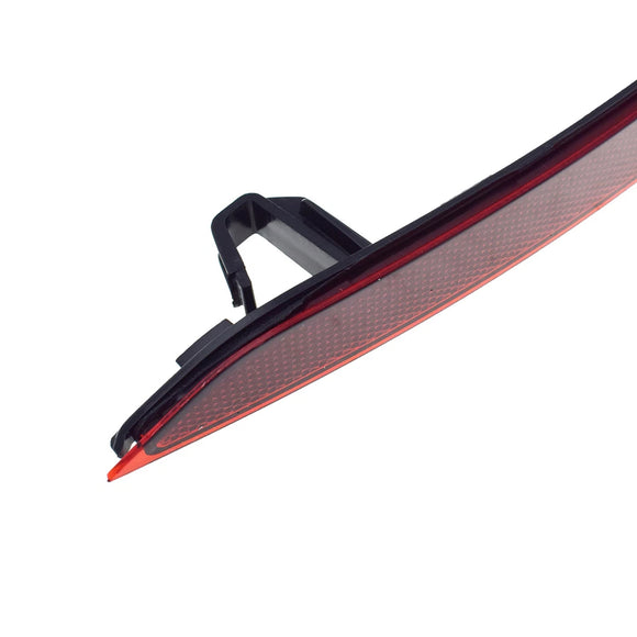 Left Side Rear Bumper Reflector 31656677 For Volvo XC60 2018-2023