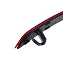 Reflektor für hintere Stoßstange rechts, 31656678, für Volvo XC60 2018–2023-13