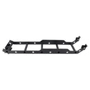 Escalera trasera de aluminio para portón trasero para Jimny Sierra JB74 JB64 2019-2026-5