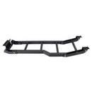 Takaluukun takatikkaat oikea puoli alumiinia Jimnylle JB64W JB74W JB64 JB74 2019-2026-5