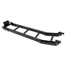 Takaluukun takatikkaat kevyet alumiiniset Jimny Sierra JB64 JB74 2019-2026-5
