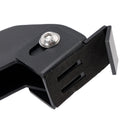 Takaluukun takatikkaat kevyet alumiiniset Jimny Sierra JB64 JB74 2019-2026-10