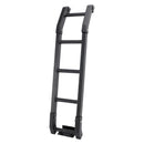 Takaluukun takatikkaat kevyet alumiiniset Jimny Sierra JB64 JB74 2019-2026-12