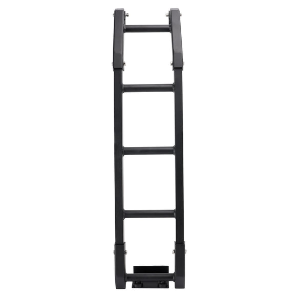 Takaluukun takatikkaat kevyet alumiiniset Jimny Sierra JB64 JB74 2019-2026