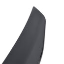 Gloss Black Rear Boot Spoiler For BMW 4 Series F33 Convertible 2013+ PMS Style-13