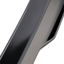 Alerón trasero para maletero, color negro brillante, para BMW Serie 4, G22, G82, Coupe 2020+, estilo M4-11