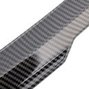Carbon Fiber Look Rear Spoiler For BMW 4 Series G22 G82 Coupe 2020+ M4 Style-11