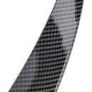 Carbon Fiber Look Rear Spoiler For BMW 4 Series G22 G82 Coupe 2020+ M4 Style-13