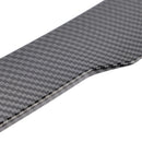 Carbon Fiber Look Rear Spoiler For BMW 4 Series G22 G82 Coupe 2020+ M4 Style-12