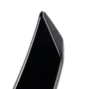 Gloss Black Rear Boot Spoiler For BMW 4 Series G26 Gran Coupe 21-25 MP Style-11