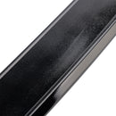 Gloss Black Rear Boot Spoiler For BMW 4 Series G26 Gran Coupe 21-25 MP Style-12