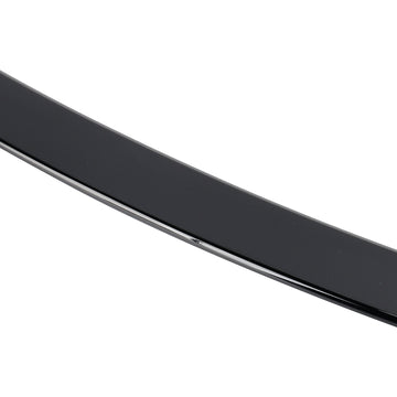 Gloss Black Rear Boot Spoiler For BMW 4 Series G26 Gran Coupe 21-25 MP Style