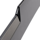 Gloss Black Rear Boot Spoiler For BMW 4 Series G26 Gran Coupe 21-25 M4 Style-12