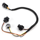 Tail Light Wiring Harness 23126521 For Colorado Canyon 2015-2023-8