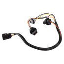 Tail Light Wiring Harness 23126521 For Colorado Canyon 2015-2023-15