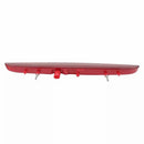 Korkea 3. kolmas jarrun jarruvalolamppu 68247167AA Jeep Renegade 2015-2020-9