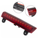 Hinten LED 3. Drittes Bremslicht Rot 15170955 Für Chevrolet Suburban 00-06-1