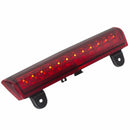 Hinten LED 3. Drittes Bremslicht Rot 15170955 Für Chevrolet Suburban 00-06-7