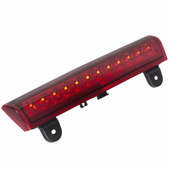 Hinten LED 3. Drittes Bremslicht Rot 15170955 Für Chevrolet Suburban 00-06