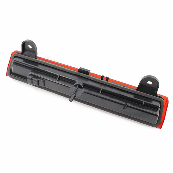 Hinten LED 3. Drittes Bremslicht Rot 15170955 Für Chevrolet Suburban 00-06