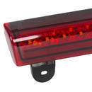 Hinten LED 3. Drittes Bremslicht Rot 15170955 Für Chevrolet Suburban 00-06-8