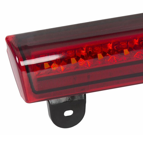 Hinten LED 3. Drittes Bremslicht Rot 15170955 Für Chevrolet Suburban 00-06