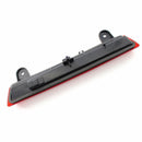 Hinten LED 3. Drittes Bremslicht Rot 15170955 Für Chevrolet Suburban 00-06-10