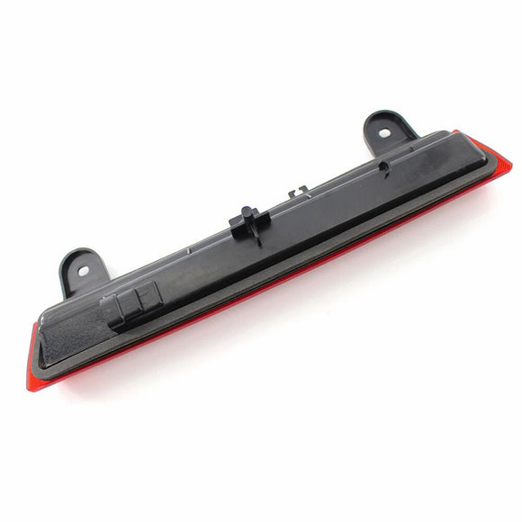 Hinten LED 3. Drittes Bremslicht Rot 15170955 Für Chevrolet Suburban 00-06