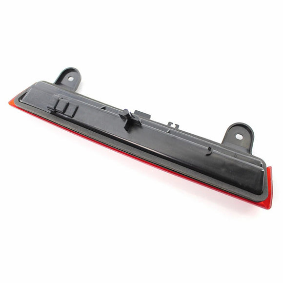 Hinten LED 3. Drittes Bremslicht Rot 15170955 Für Chevrolet Suburban 00-06