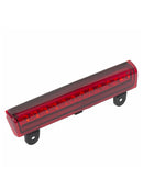 Hinten LED 3. Drittes Bremslicht Rot 15170955 Für Chevrolet Suburban 00-06-13