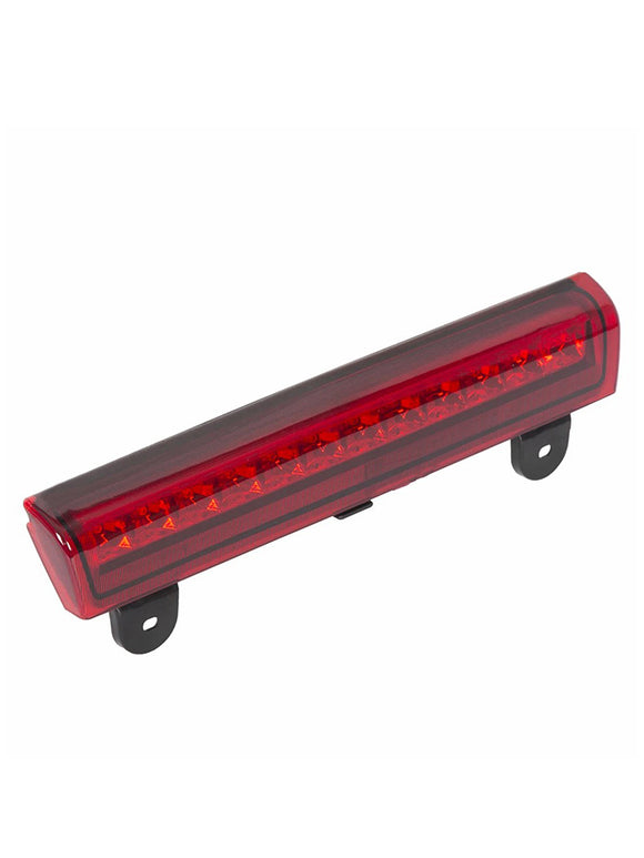 Hinten LED 3. Drittes Bremslicht Rot 15170955 Für Chevrolet Suburban 00-06