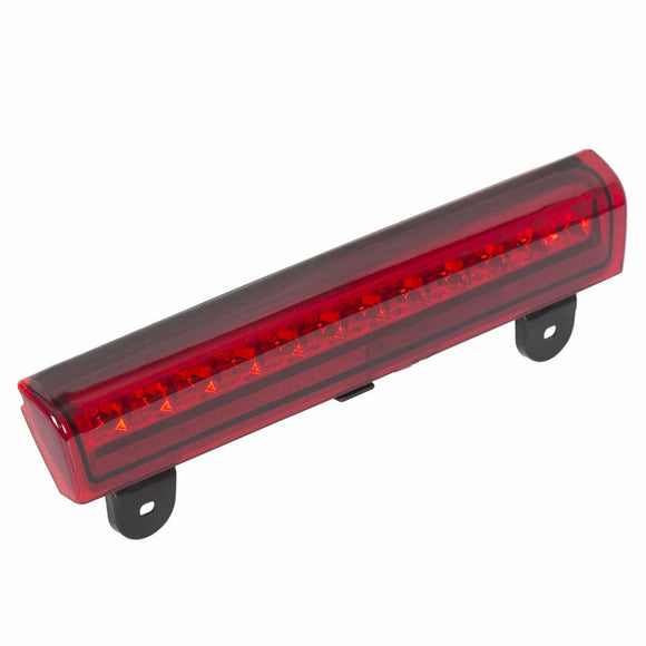 Hinten LED 3. Drittes Bremslicht Rot 15170955 Für Chevrolet Suburban 00-06