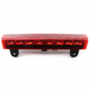 Hinten LED 3. Drittes Bremslicht Rot 15170955 Für Chevrolet Suburban 00-06-15
