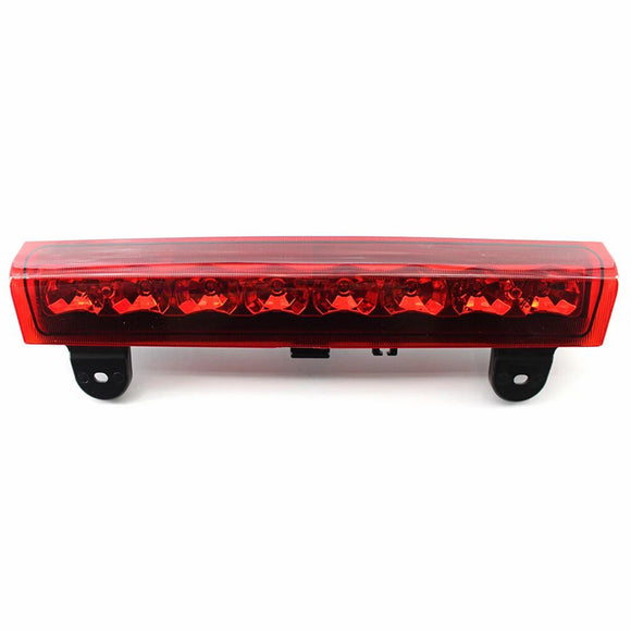 Hinten LED 3. Drittes Bremslicht Rot 15170955 Für Chevrolet Suburban 00-06