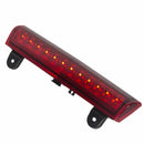 Hinten LED 3. Drittes Bremslicht Rot 15170955 Für Chevrolet Suburban 00-06-16