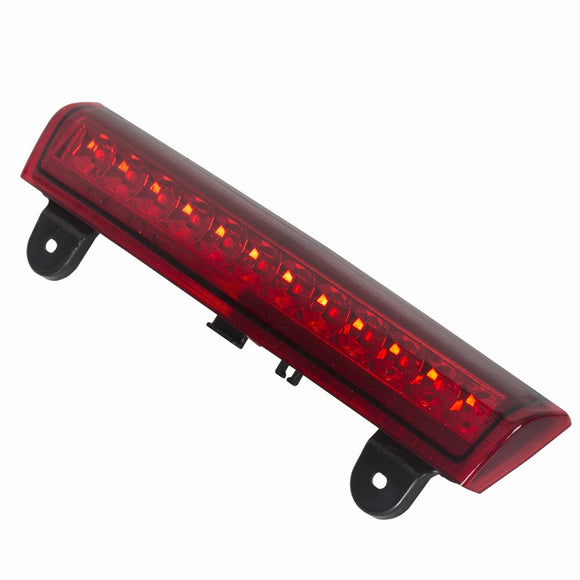 Hinten LED 3. Drittes Bremslicht Rot 15170955 Für Chevrolet Suburban 00-06
