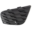 Copertura fendinebbia paraurti lato destro per Jeep Grand Cherokee 2017-2022 68335072AA-9