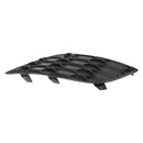 Copertura fendinebbia paraurti lato destro per Jeep Grand Cherokee 2017-2022 68335072AA-10