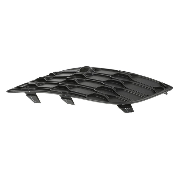 Copertura fendinebbia paraurti lato destro per Jeep Grand Cherokee 2017-2022 68335072AA