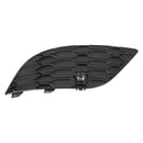 Copertura fendinebbia paraurti lato destro per Jeep Grand Cherokee 2017-2022 68335072AA-11