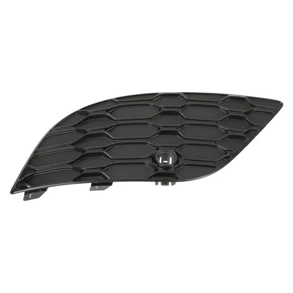 Copertura fendinebbia paraurti lato destro per Jeep Grand Cherokee 2017-2022 68335072AA