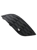 Copertura fendinebbia paraurti lato destro per Jeep Grand Cherokee 2017-2022 68335072AA-12