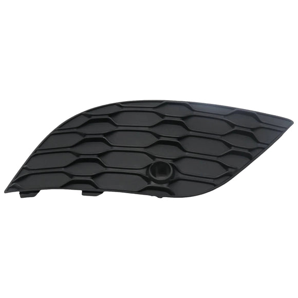 Copertura fendinebbia paraurti lato destro per Jeep Grand Cherokee 2017-2022 68335072AA