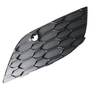 Copertura fendinebbia paraurti lato destro per Jeep Grand Cherokee 2017-2022 68335072AA-14