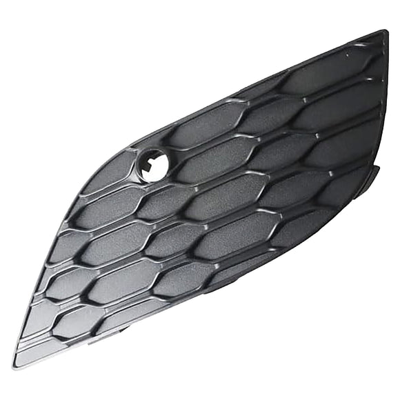 Copertura fendinebbia paraurti lato destro per Jeep Grand Cherokee 2017-2022 68335072AA