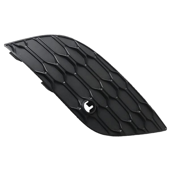 Copertura fendinebbia paraurti lato destro per Jeep Grand Cherokee 2017-2022 68335072AA