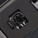 Links + Rechts Hinten Rücklicht Lampe LED Für Audi Q5 MK2 FACELIFT 2021-2024 LED 5 PIN-14