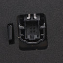Right Rear Tail Light Lamp LED 80A945076B For Audi Q5 MK2 FACELIFT 2021-2024 LED 5 PIN-9