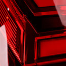 Right Rear Tail Light Lamp LED 80A945076B For Audi Q5 MK2 FACELIFT 2021-2024 LED 5 PIN-11