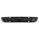 3:e tredje bromsljuset B000878980 för Peugeot 108 2014-2021 svart-1